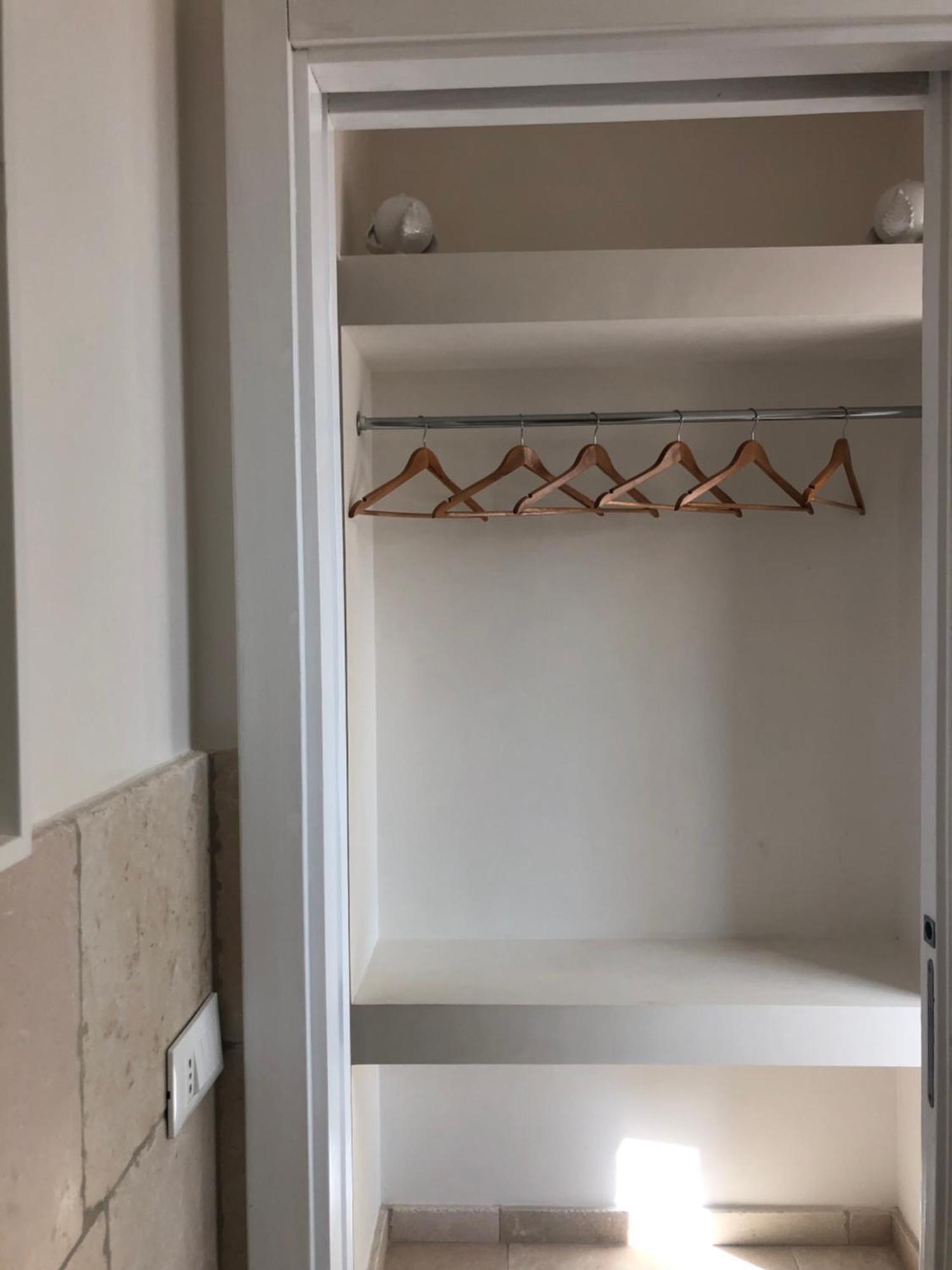 Tenuta La Pomona Ostuni Eksteriør billede