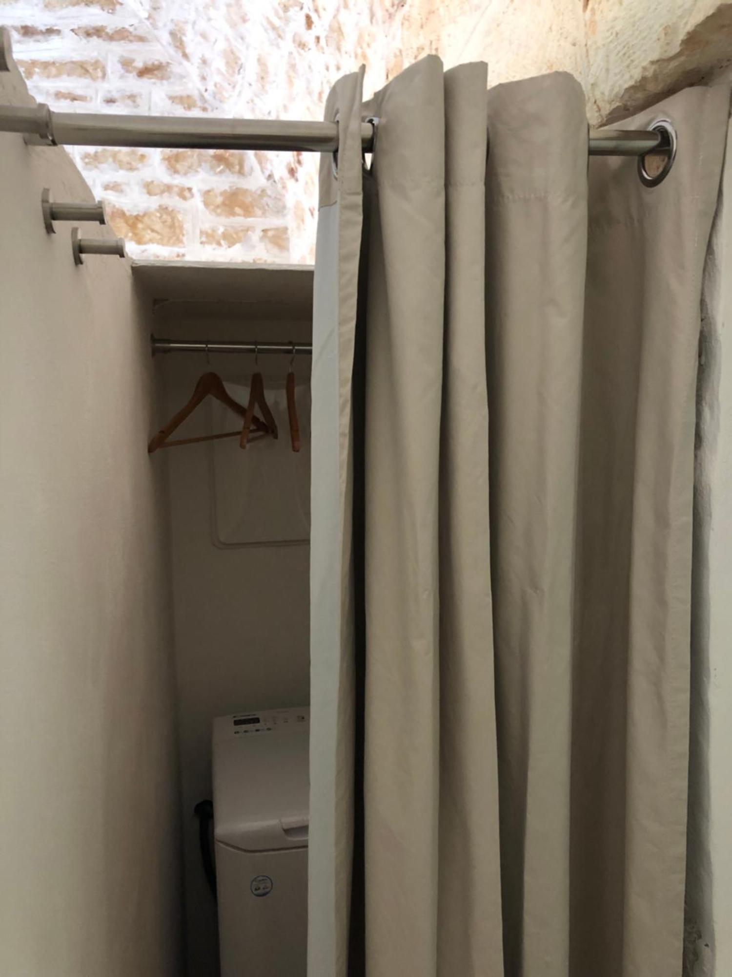 Tenuta La Pomona Ostuni Eksteriør billede